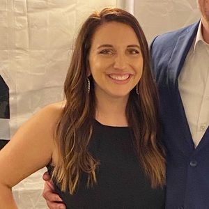 Meet your Posher, Emilee